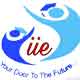 indian institute of education logo