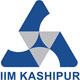 indian institute of management logo