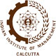 indian institute of management logo