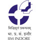 indian institute of management logo
