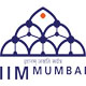 indian institute of management logo