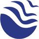 indian school of business logo