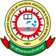 indira gandhi institute of physical education and sports sciences logo