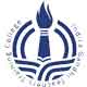 indira gandhi teachers training college logo