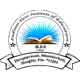 indranidevi institute of education logo