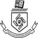 indraprastha college for women logo