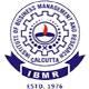 institute of business management and research logo