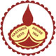 institute of education for women logo