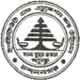 institute of education (pg) for women logo