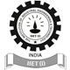 institute of engineering and industrial technology logo