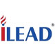 institute of leadership, entrepreneurship and development logo