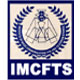 institute of mass communication film and television studies logo