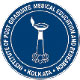 institute of post graduate medical education and research logo