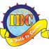 international business college logo