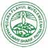 islamia teachers training bed college logo
