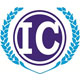 islampur college logo