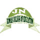 j. n. konar college of education logo