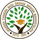 jagadish chandra basu sikshak sikshan mahavidyalaya logo