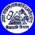 jagat narain lal college logo