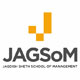 jagdish sheth school of management logo
