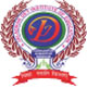 jaladhar dey primary teachers training institute logo
