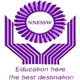 jalangi b.ed college logo