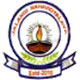 jalangi mahavidyalaya logo