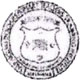 jalpaiguri dooars primary teachers training institute logo