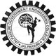 jalpaiguri government engineering college logo