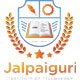 jalpaiguri institute of technology logo