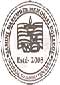 jamini mazumder memorial college logo