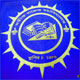 jatindra rajendra mahavidyalaya logo