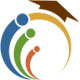 j.b. memorial college of education logo