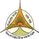 jesus and mary college logo