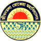 jibantala rokeya mahavidyalaya logo