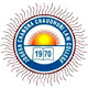 jogesh chandra chaudhuri law college logo