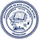 joypur b.ed. college logo