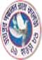 joypur panchanan roy college logo