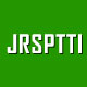 joyrambati ramkrishna sarada primary teachers training institute logo