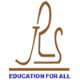 jrset college of law logo
