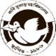 kabi sukanta mahavidyalaya logo