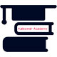 kaleswar academy logo