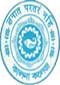 kalna college logo