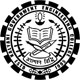 kalyani government engineering college logo