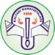 kalyani mahavidyalaya logo
