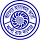 kandi raj college logo
