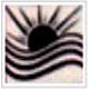 kandra radha kanta kundu mahavidyalaya logo