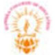 kaniska college of education logo