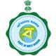 kanyashree college logo
