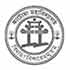 katwa college logo